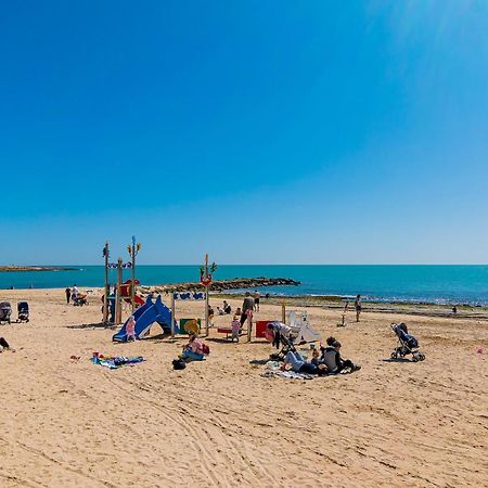 Apartamento Sunrise Orbiplaya Τορεβιέχα Εξωτερικό φωτογραφία