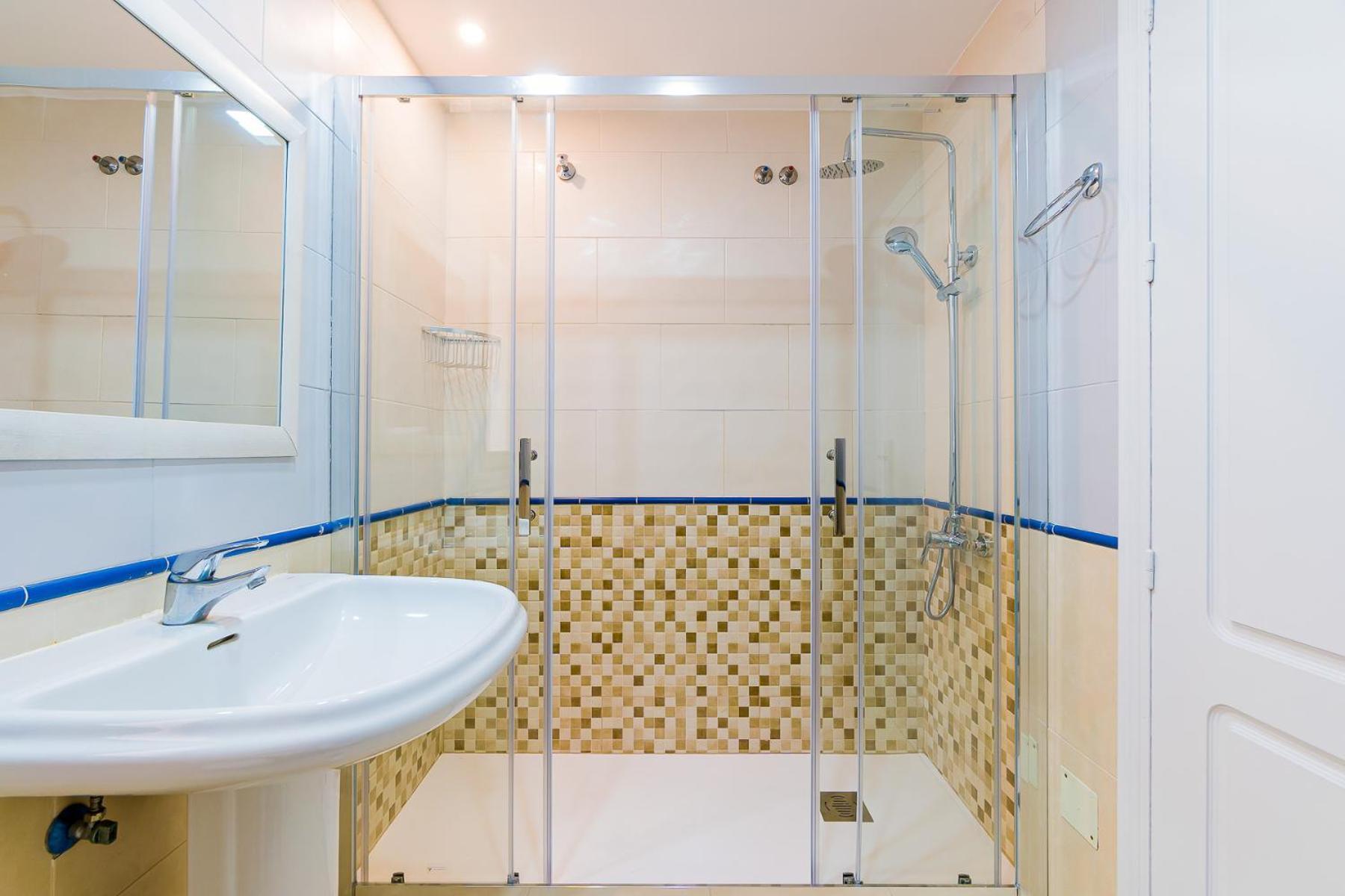 Apartamento Sunrise Orbiplaya Τορεβιέχα Εξωτερικό φωτογραφία